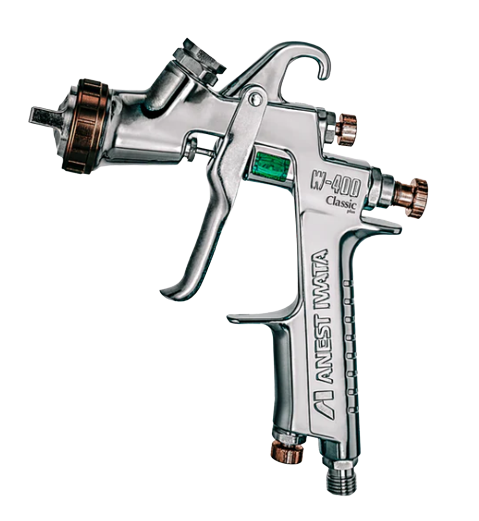 Screenshot_4-removebg-preview