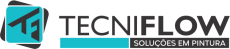 Tecniflow Equipamentos de Pintura - Soluções em Equipamentos de Pintura e Transferência - Venda - Manutenção e Treinamento Técnico de Equipamentos e Pintura
