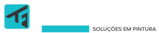 Tecniflow Equipamentos de Pintura - Soluções em Equipamentos de Pintura e Transferência - Venda - Manutenção e Treinamento Técnico de Equipamentos e Pintura