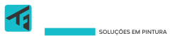 Tecniflow Equipamentos de Pintura - Soluções em Equipamentos de Pintura e Transferência - Venda - Manutenção e Treinamento Técnico de Equipamentos e Pintura