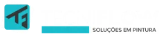 Tecniflow Equipamentos de Pintura - Soluções em Equipamentos de Pintura e Transferência - Venda - Manutenção e Treinamento Técnico de Equipamentos e Pintura