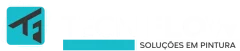 Tecniflow Equipamentos de Pintura - Soluções em Equipamentos de Pintura e Transferência - Venda - Manutenção e Treinamento Técnico de Equipamentos e Pintura